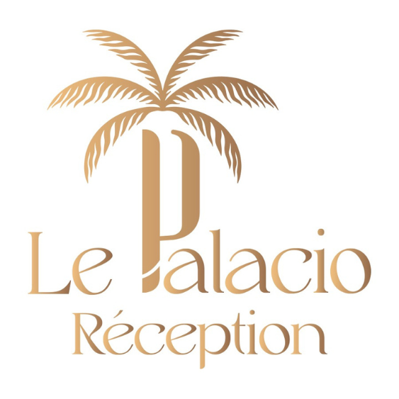 LE PALACIO